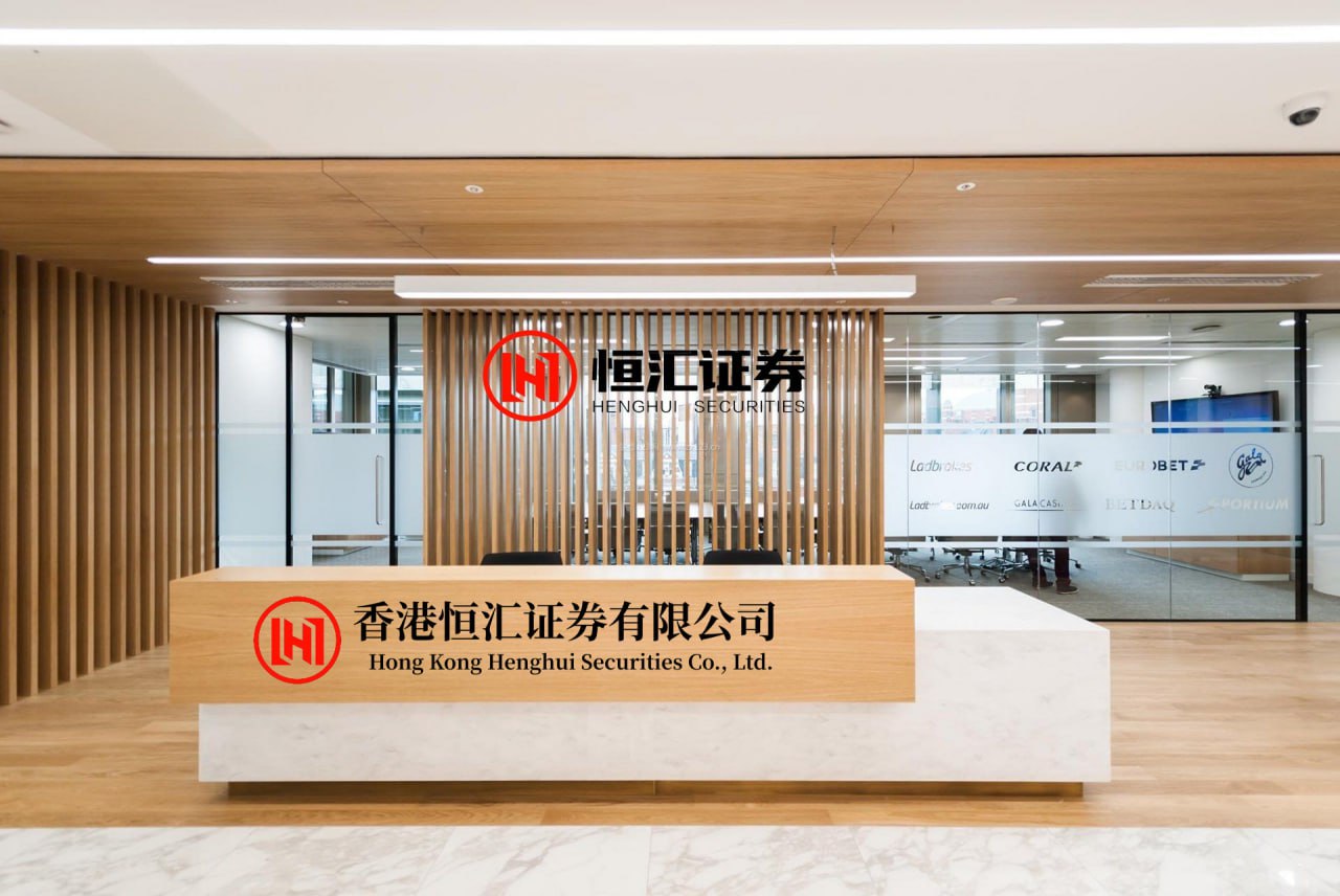 配股宝 618大促即将开场，4K Live成为手机新品标配